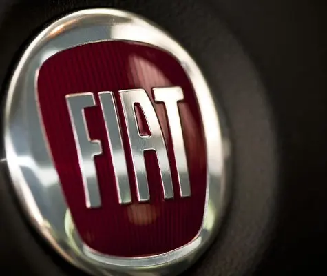 Fiat Yedek Parça
