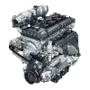 Çıkma Motor ve Yedek Parçaları