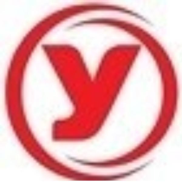 Yiğit Oto Çıkma