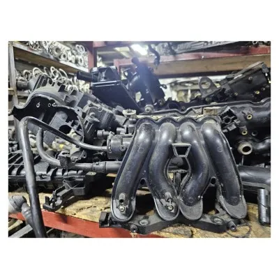 Ford Connect Çıkma Manifolt