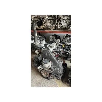 Ford Connect Çıkma Motor 75 PS
