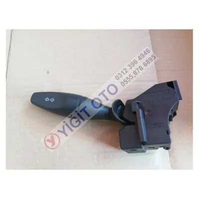 Ford Connect Çıkma Sinyal Kolu