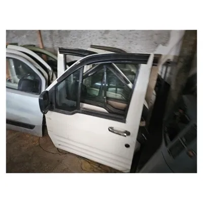 Ford Connect Çıkma Sol Ön Kapı