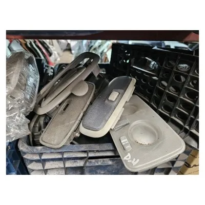 Ford Connect Çıkma Tavan Lambası