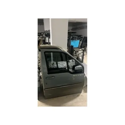 Ford Connect Sağ Ön Kapı Avalon Gri