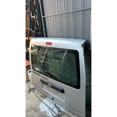 FORD conncet bagaj