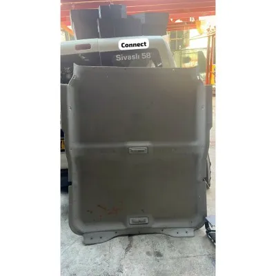 ford connect tavan döşemesi