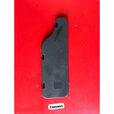 Ford conncet stepne kapak