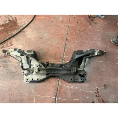 Fiat Palio Benzinli Travers