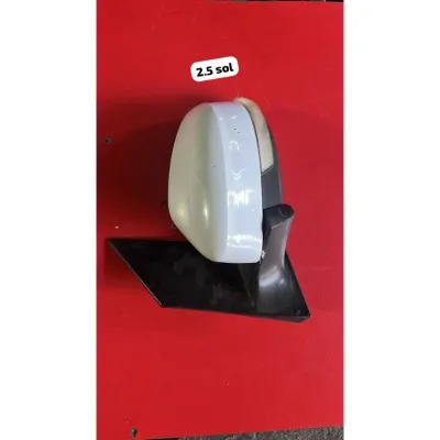 FORD FOCUS SAĞ AYNA ELEKTRİKLİ