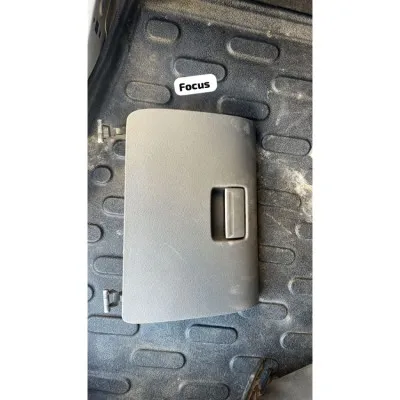 FORD FOCUS TORPİDO KAPAK 2.5
