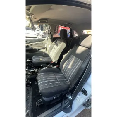 FORD FOCUS SAĞ ÖN KOLTUK - 2005 SONRASI