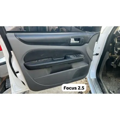 FORD FOCUS KAPI DÖŞEMESİ - 2005 