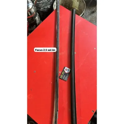 FOR CONNECT DIŞ CAM FİTİL