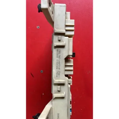 FORD FOCUS SİGORTA KUTUSU 7M5T14A073 BF BENZİNLİ