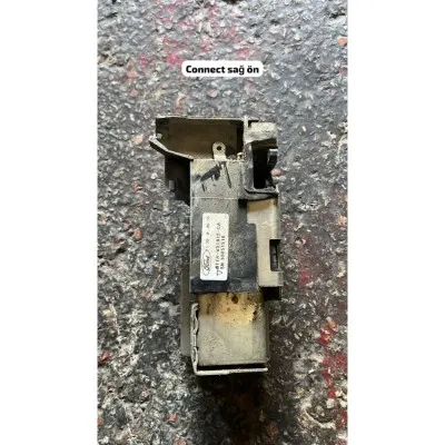 FORD CONNECT SAĞ ÖN KAPI KİLİDİ 8T1AV21812CA