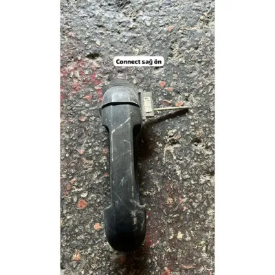 FORD CONNECT SAĞ ÖN KAPI KOLU DIŞ 
