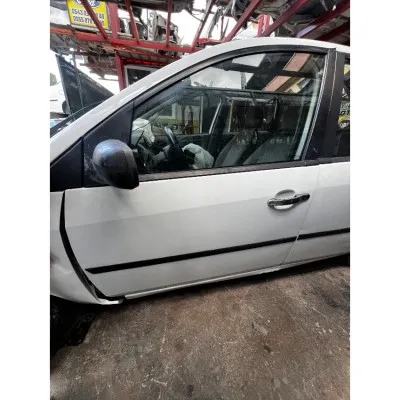 Ford Fiesta Sol Ön Kapı 2003-08
