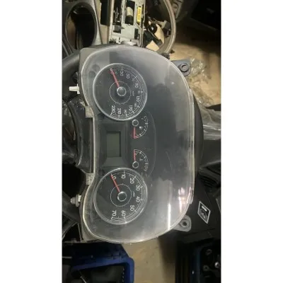 Punto Evo 1.3 Gösterge Saati 51908709