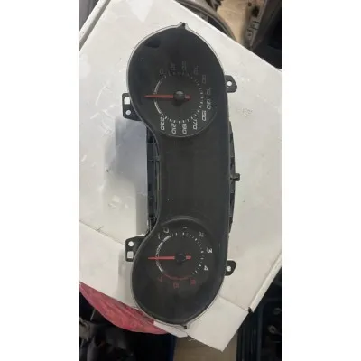 Fiat Egea Gösterge Saati 00520782970