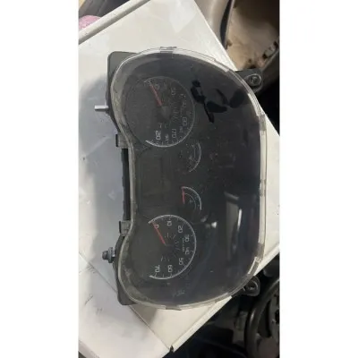 Fiat Doblo 1.6 Gösterge Paneli 51976021
