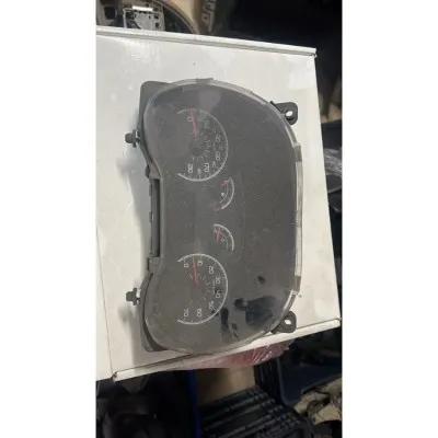 Fiat Doblo 1.3 Gösterge Saati