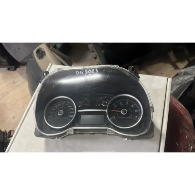 Fiat Doblo 4 1.6 Gösterge Paneli 0521926360