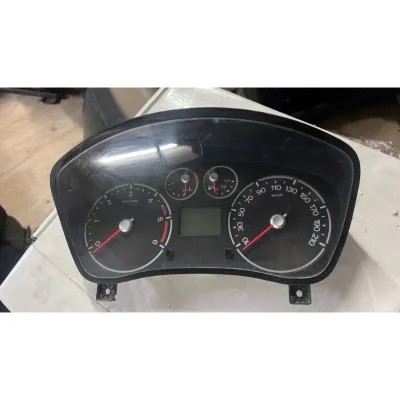 Ford Connect Gösterge Saati 9T1T-10849-CD