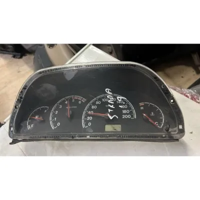 Fiat Strada Gösterge Paneli 51705610