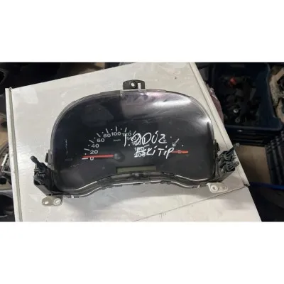 Fiat Doblo 1.9 Düz Gösterge Saati 46817746