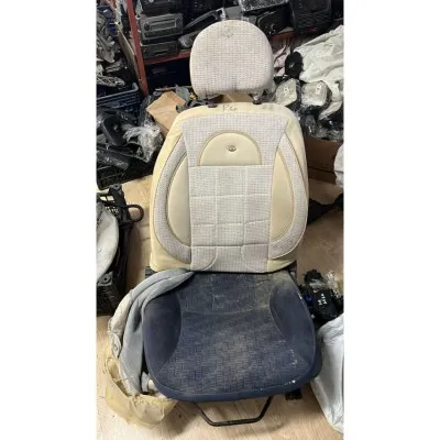 Fiat Palio Şoför Koltuğu 