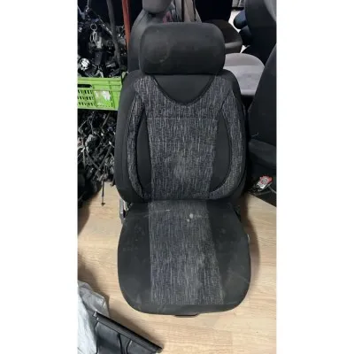 Fiat Palio Van Sağ Koltuk