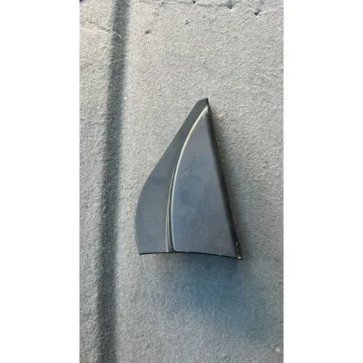 Ford Fiesta Sağ Kapı İç Ayna Kapak