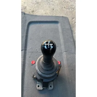 Ford Fiesta 1.04 Otomatik Vites Kolu 2S6R7C453CB