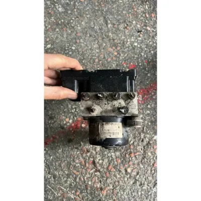 Ford Focus 1 ABS Beyni 2M51-2M110-ED