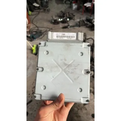 Ford Focus 1 Beyin 1M5F-12A650-BE