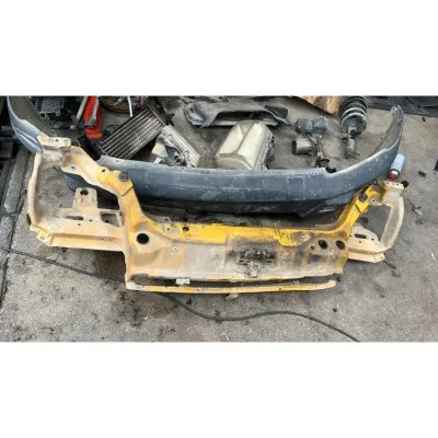 Ford Connect Ön Panel Orijinal