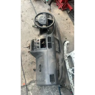 Ford Connect Ön Göğüs 75'lik