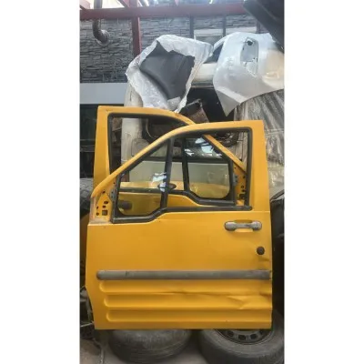 Ford Connect Ön Göğüs 90'lık