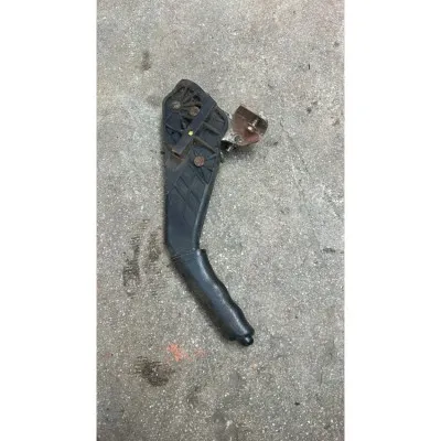 Ford Connect El Fren Tabancası 2003-2008