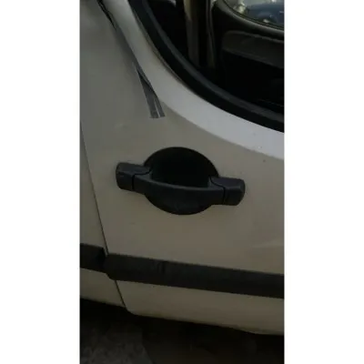 Fiat Doblo Sağ Ön Dış Kapı Kolu 2001-2010