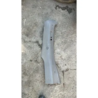 Fiat Doblo Sol Orta Direk Kaplama 2001-2010