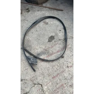 Fiat Doblo Tavan Fitili 2001-2010