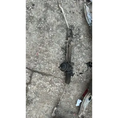 Fiat Doblo Direksiyon Kutusu 2001-2012