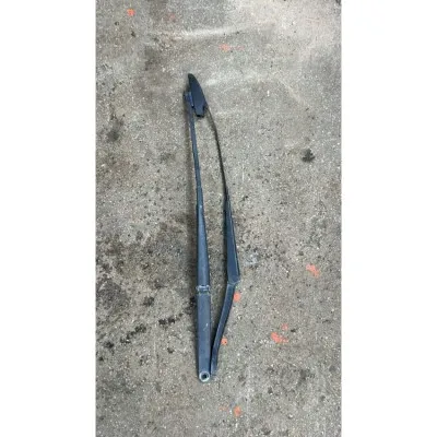 Fiat Doblo Silecek Kolu 2001-2012