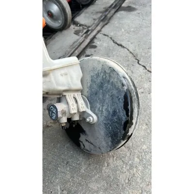 Fiat Doblo Vestanauz 51764402