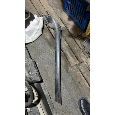 Ford Transit V347 Dış Direk Plastik