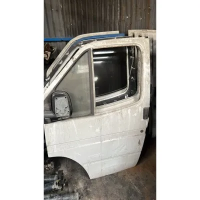 Ford Transit Sol Ön Kapı 1997