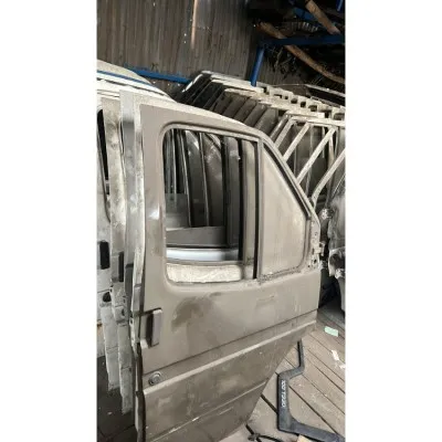 Ford Transit T12 Sağ Ön Kapı