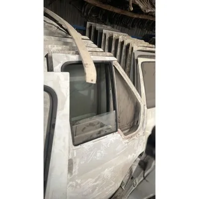Ford Transit V184 Sağ Ön Kapı 2001-2006